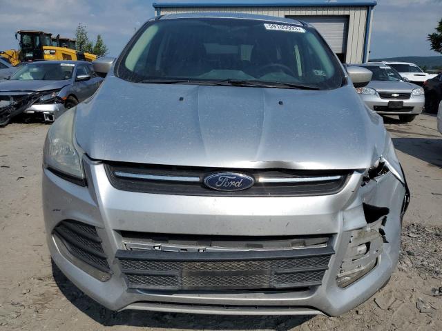 Photo 4 VIN: 1FMCU9G90DUC06570 - FORD ESCAPE SE 