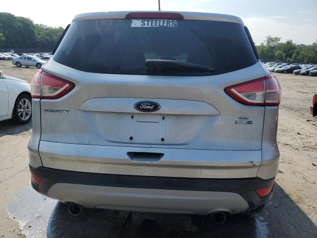 Photo 5 VIN: 1FMCU9G90DUC06570 - FORD ESCAPE SE 