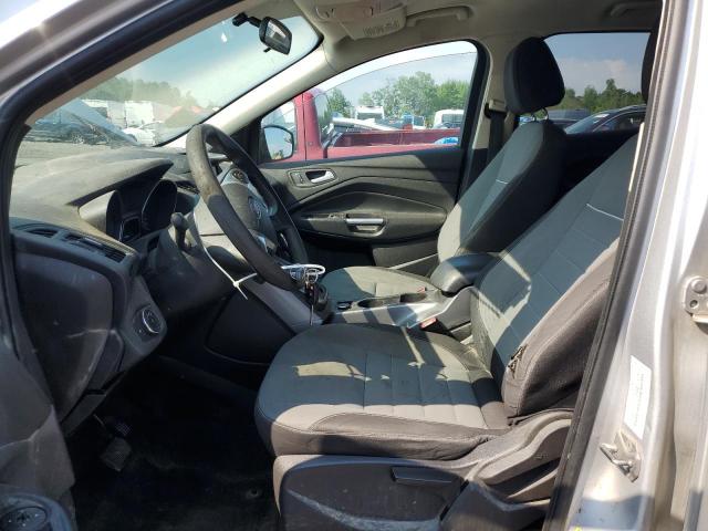 Photo 6 VIN: 1FMCU9G90DUC06570 - FORD ESCAPE SE 