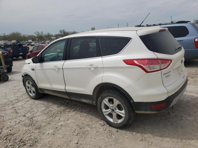 Photo 1 VIN: 1FMCU9G90DUC14572 - FORD ESCAPE 