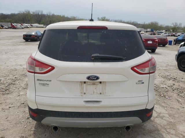 Photo 5 VIN: 1FMCU9G90DUC14572 - FORD ESCAPE 