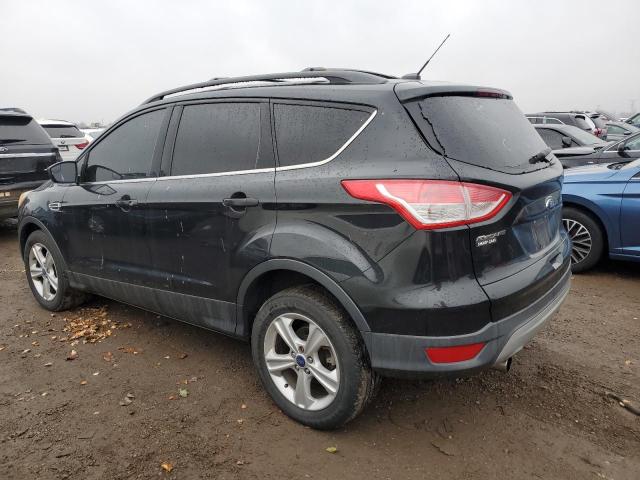 Photo 1 VIN: 1FMCU9G90DUC64369 - FORD ESCAPE SE 