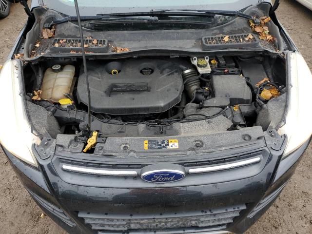 Photo 10 VIN: 1FMCU9G90DUC64369 - FORD ESCAPE SE 