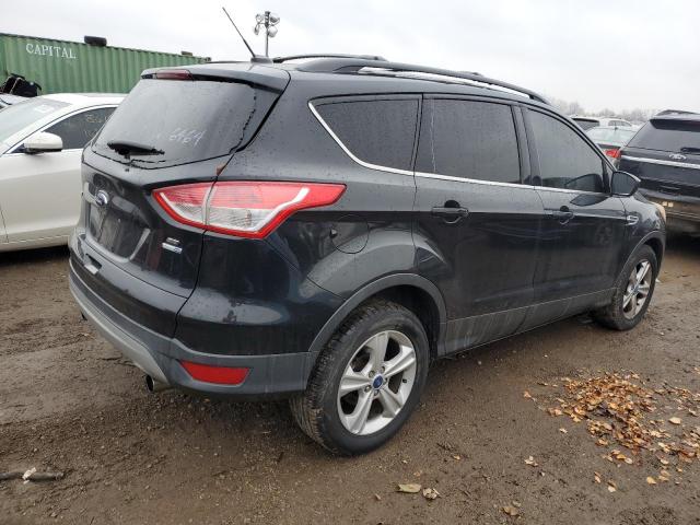 Photo 2 VIN: 1FMCU9G90DUC64369 - FORD ESCAPE SE 