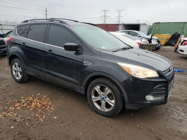 Photo 3 VIN: 1FMCU9G90DUC64369 - FORD ESCAPE SE 