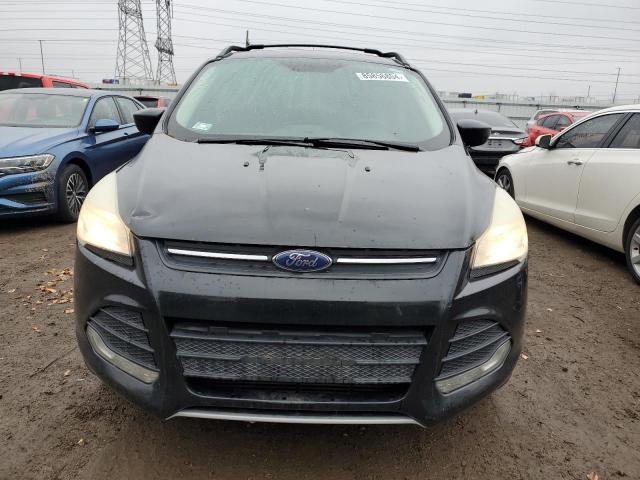 Photo 4 VIN: 1FMCU9G90DUC64369 - FORD ESCAPE SE 