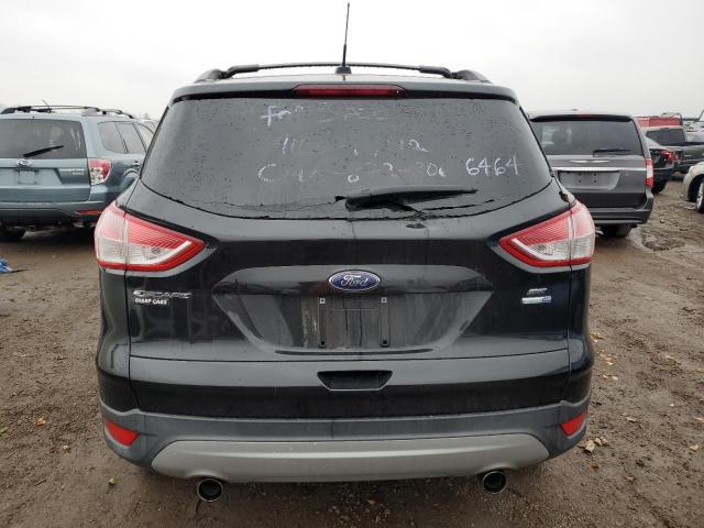 Photo 5 VIN: 1FMCU9G90DUC64369 - FORD ESCAPE SE 