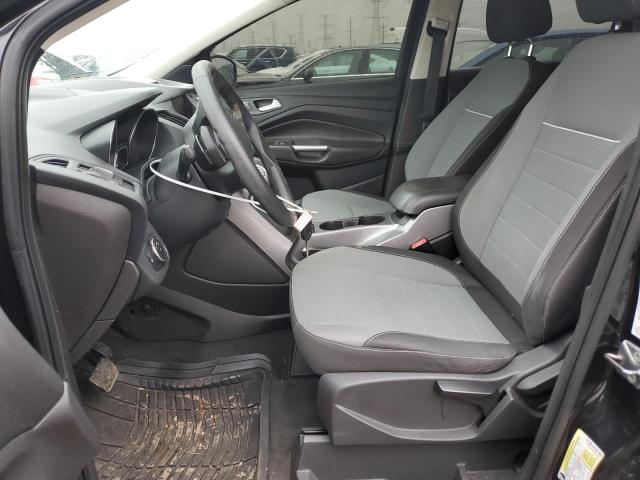 Photo 6 VIN: 1FMCU9G90DUC64369 - FORD ESCAPE SE 