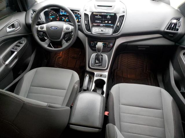 Photo 7 VIN: 1FMCU9G90DUC64369 - FORD ESCAPE SE 