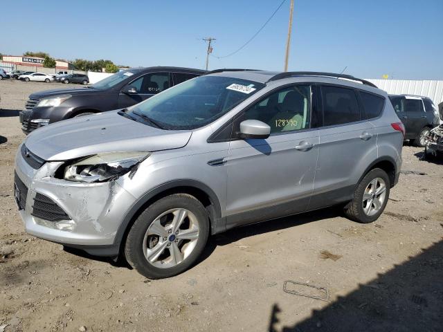 Photo 0 VIN: 1FMCU9G90DUD25770 - FORD ESCAPE SE 