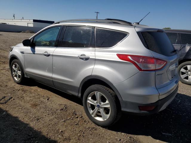 Photo 1 VIN: 1FMCU9G90DUD25770 - FORD ESCAPE SE 