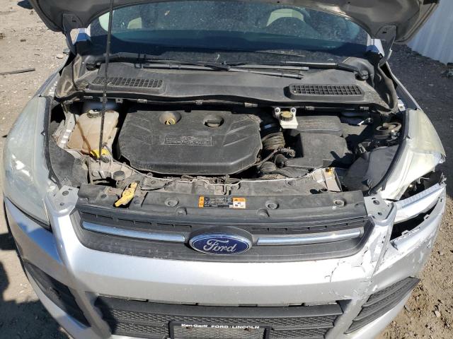 Photo 11 VIN: 1FMCU9G90DUD25770 - FORD ESCAPE SE 