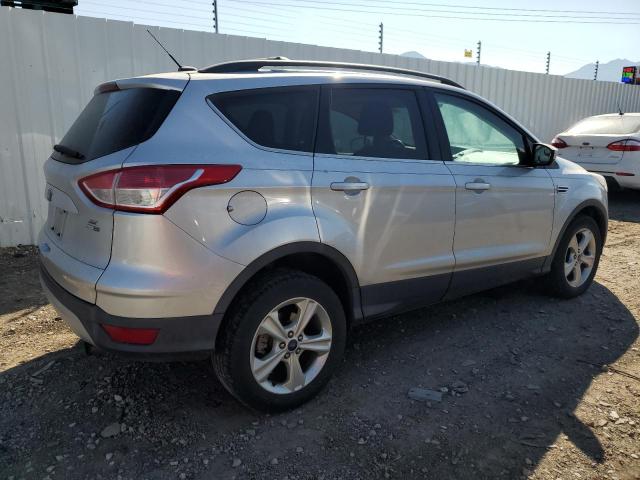 Photo 2 VIN: 1FMCU9G90DUD25770 - FORD ESCAPE SE 