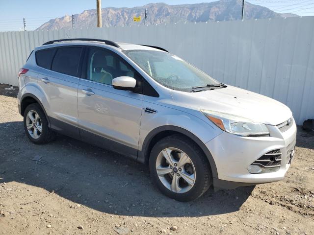 Photo 3 VIN: 1FMCU9G90DUD25770 - FORD ESCAPE SE 