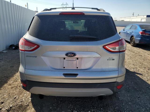 Photo 5 VIN: 1FMCU9G90DUD25770 - FORD ESCAPE SE 