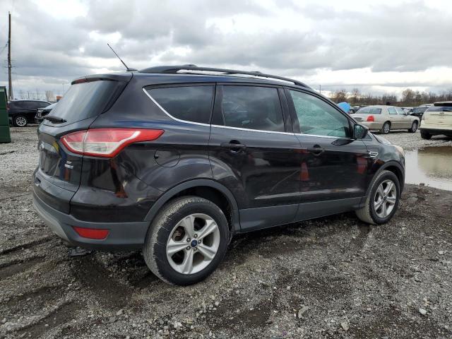 Photo 2 VIN: 1FMCU9G90DUD51205 - FORD ESCAPE SE 