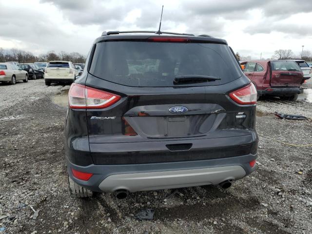 Photo 5 VIN: 1FMCU9G90DUD51205 - FORD ESCAPE SE 