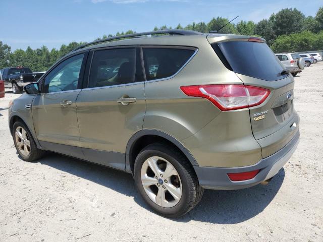 Photo 1 VIN: 1FMCU9G90DUD78517 - FORD ESCAPE 