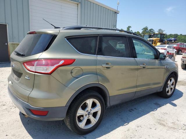 Photo 2 VIN: 1FMCU9G90DUD78517 - FORD ESCAPE 