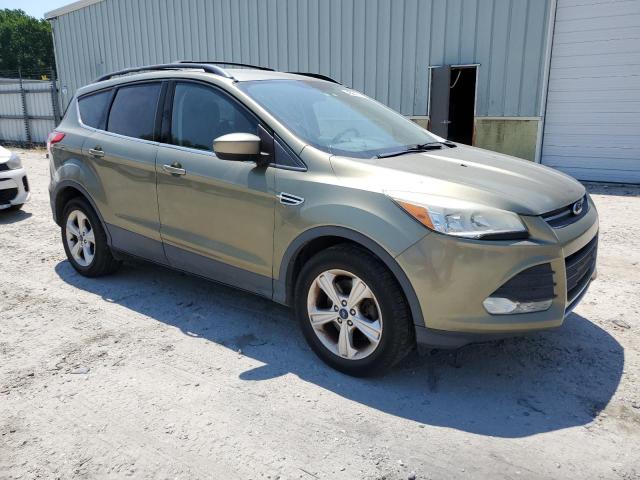 Photo 3 VIN: 1FMCU9G90DUD78517 - FORD ESCAPE 