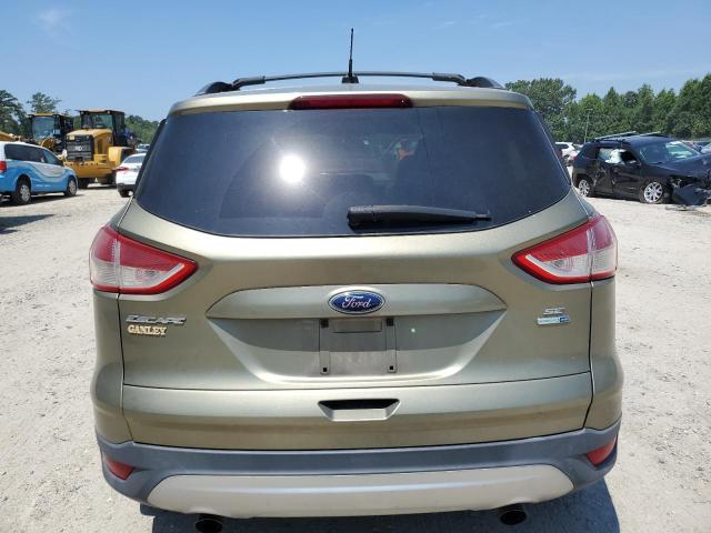 Photo 5 VIN: 1FMCU9G90DUD78517 - FORD ESCAPE 