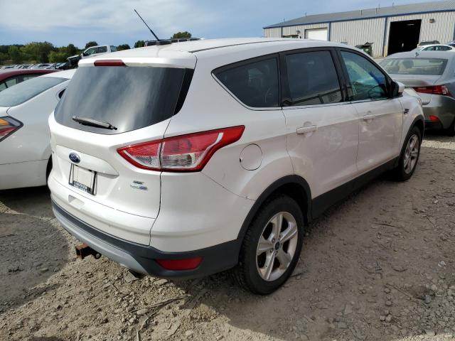 Photo 3 VIN: 1FMCU9G90DUD84303 - FORD ESCAPE SE 