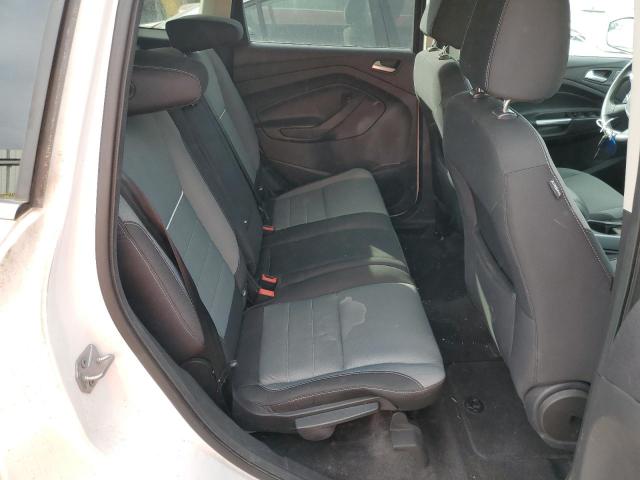 Photo 5 VIN: 1FMCU9G90DUD84303 - FORD ESCAPE SE 