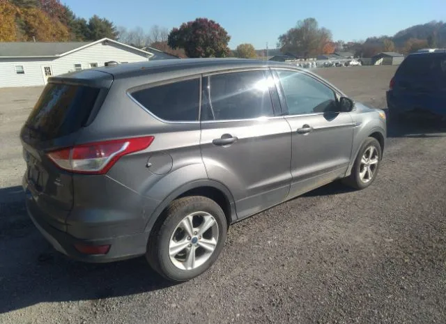 Photo 3 VIN: 1FMCU9G90DUD92823 - FORD ESCAPE 