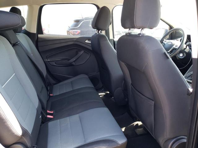 Photo 10 VIN: 1FMCU9G90EUA15135 - FORD ESCAPE 