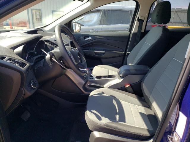 Photo 6 VIN: 1FMCU9G90EUA15135 - FORD ESCAPE 