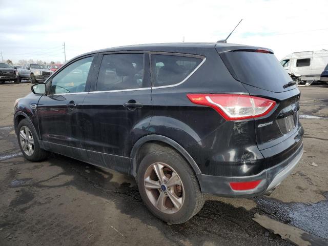 Photo 1 VIN: 1FMCU9G90EUA16060 - FORD ESCAPE SE 