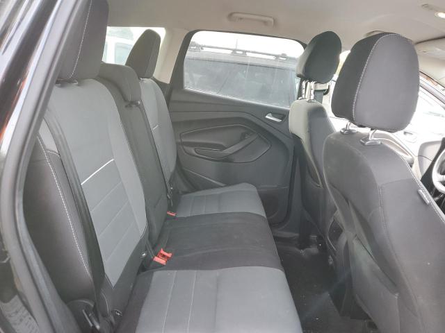 Photo 10 VIN: 1FMCU9G90EUA16060 - FORD ESCAPE SE 