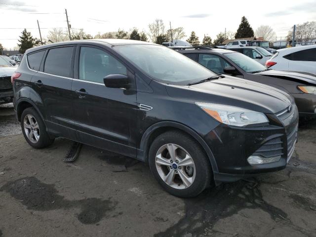 Photo 3 VIN: 1FMCU9G90EUA16060 - FORD ESCAPE SE 