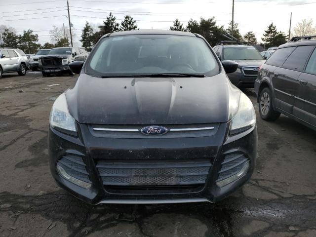 Photo 4 VIN: 1FMCU9G90EUA16060 - FORD ESCAPE SE 