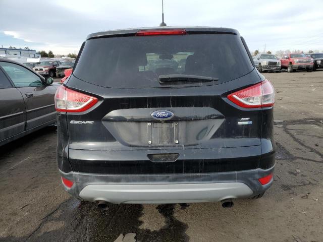 Photo 5 VIN: 1FMCU9G90EUA16060 - FORD ESCAPE SE 