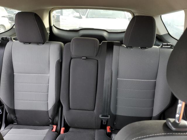 Photo 9 VIN: 1FMCU9G90EUA16060 - FORD ESCAPE SE 