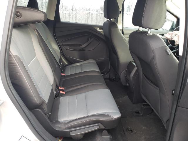 Photo 10 VIN: 1FMCU9G90EUA24059 - FORD ESCAPE SE 