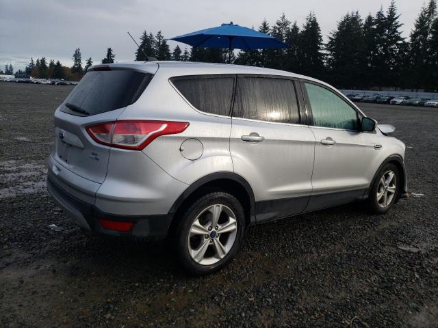 Photo 2 VIN: 1FMCU9G90EUA24059 - FORD ESCAPE SE 