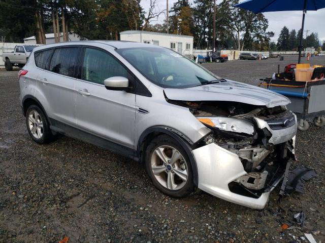 Photo 3 VIN: 1FMCU9G90EUA24059 - FORD ESCAPE SE 