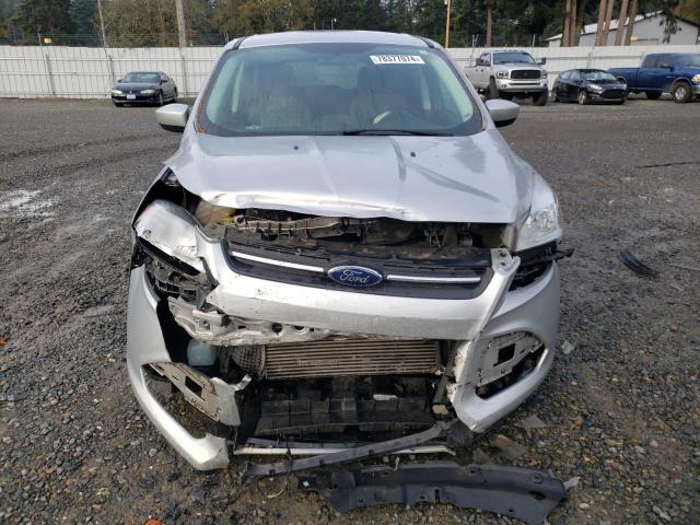 Photo 4 VIN: 1FMCU9G90EUA24059 - FORD ESCAPE SE 