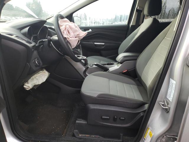 Photo 6 VIN: 1FMCU9G90EUA24059 - FORD ESCAPE SE 