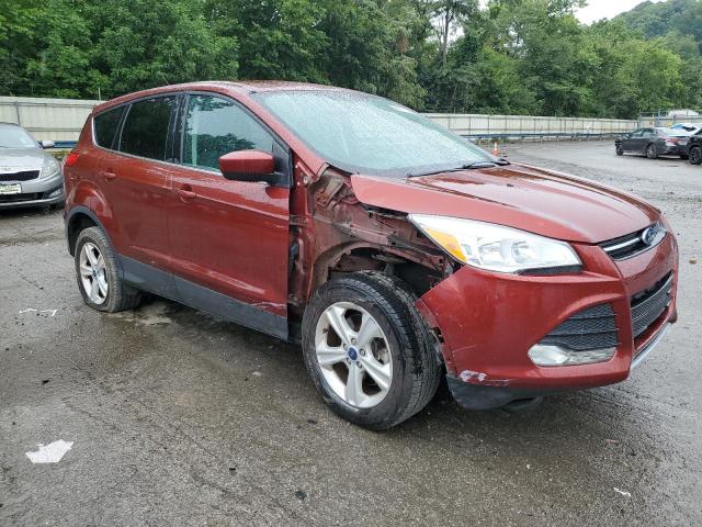 Photo 3 VIN: 1FMCU9G90EUA59796 - FORD ESCAPE SE 