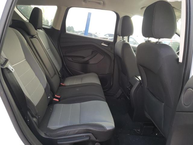 Photo 5 VIN: 1FMCU9G90EUA95083 - FORD ESCAPE SE 