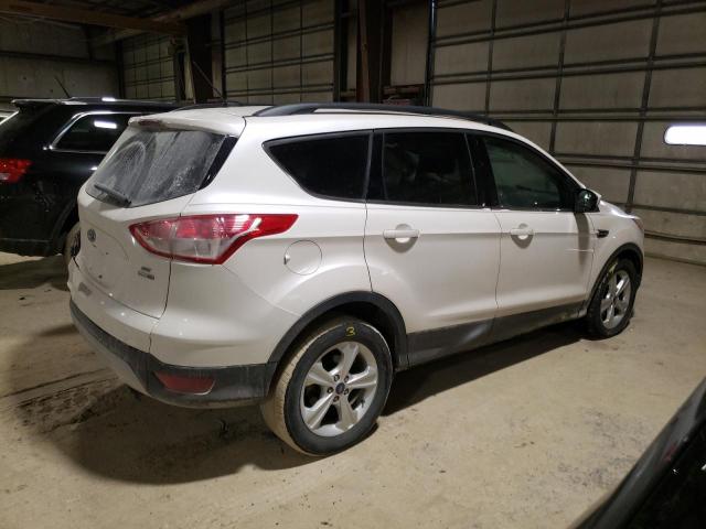 Photo 2 VIN: 1FMCU9G90EUB04431 - FORD ESCAPE SE 