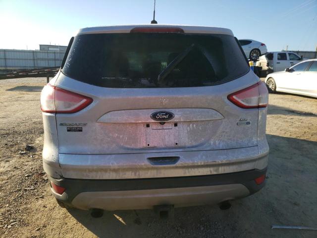 Photo 5 VIN: 1FMCU9G90EUB40359 - FORD ESCAPE 