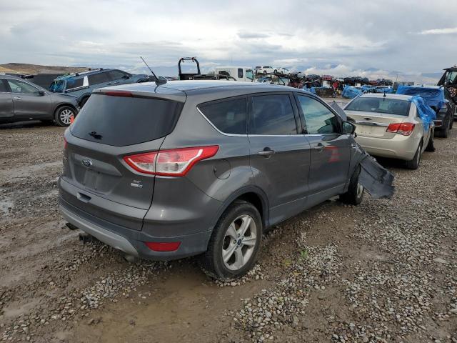 Photo 2 VIN: 1FMCU9G90EUB63074 - FORD ESCAPE SE 