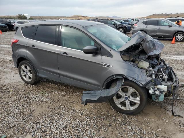 Photo 3 VIN: 1FMCU9G90EUB63074 - FORD ESCAPE SE 