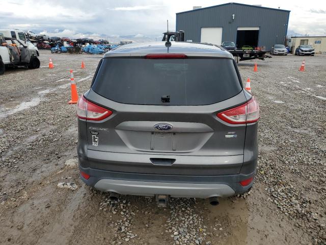 Photo 5 VIN: 1FMCU9G90EUB63074 - FORD ESCAPE SE 