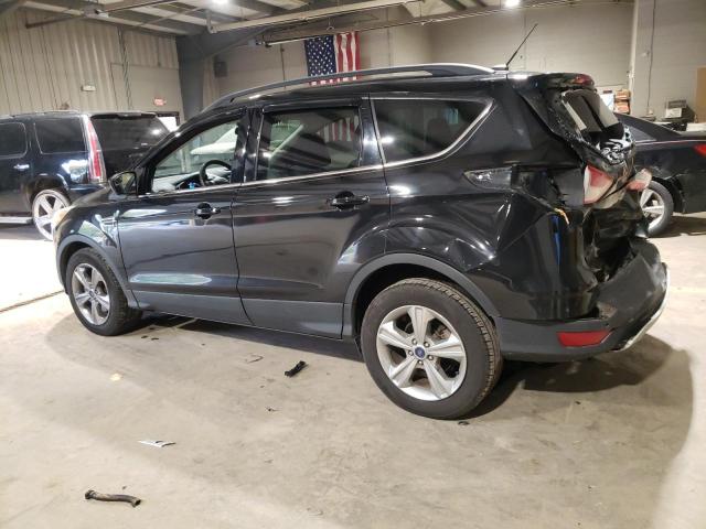 Photo 1 VIN: 1FMCU9G90EUC77561 - FORD ESCAPE 