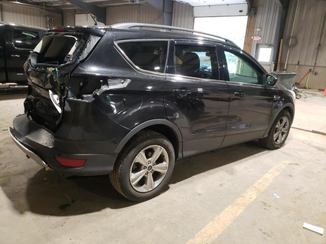 Photo 2 VIN: 1FMCU9G90EUC77561 - FORD ESCAPE 